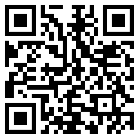 QR Code for XhSLy48H92fpH48iSWSbEaTehw4TvveBZF
