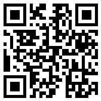 QR Code for XhSMKaFgsqYJPisczm2dceG3kxNGuoQLby