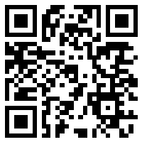 QR Code for XhSMs6DpzWtBkRF3XwKoFUjsXF1HVC8DDD