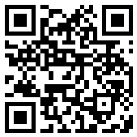 QR Code for XhSNBsJ4WsbxLiWN1LmKdEXskhfAX7VsWq
