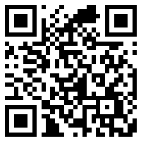 QR Code for XhSNHdYDN8GqDfUMb26rCoCWbNx4yngZuT