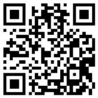 QR Code for XhSPR1xg6LM4wLx3FR8rarxo7cvyTHCXS3