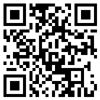 QR Code for XhSPTfrHSvSBJspa8551TrqMeMzkxHTEUX