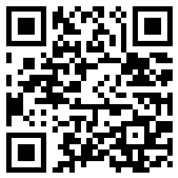 QR Code for XhSPTycBGw6MYtVGRQb5eCYYmQkc8MUChX
