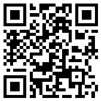 QR Code for XhSPnA4EkFQbzuVfDprNWNeWSdyLoxyTX7