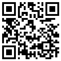 QR Code for XhSPyxg4D4y2gFMc6p3afYDHuQBBAomizP
