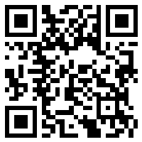 QR Code for XhSQFRj7hMRE4eVfsJfJs4KaRSHTvkDYPL
