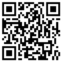 QR Code for XhSRUB6cvjMvT4DspTxhHjaCEdvcpyncXF