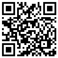 QR Code for XhSRUTKoNbM9WfjDqKUR17VtLbgYPHT2GT