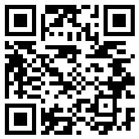 QR Code for XhSS7oPBKApNjQdn9a1g6GMBTQgLYZgnfa