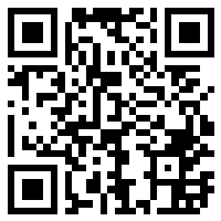 QR Code for XhSSNWm3wUh3D47VZK2f6SNG9fdUtwPPXB