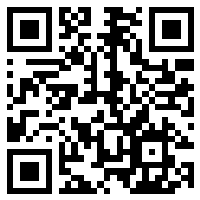 QR Code for XhSSPbBesEvqWW7fFteTQu31TVPyjezXXi