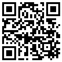 QR Code for XhSSSQkgCVu9uNqeqKeyo1wobxJAz35MeH