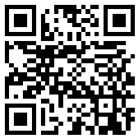 QR Code for XhSSkZzaqQ76ffpZZZiLXry7o7Z76Un4fg