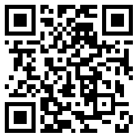 QR Code for XhSSpcqaVWYPgxDDESMMremWZ1JfrKU8Vk