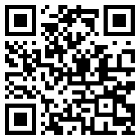 QR Code for XhST1aXiE8UbofCMLAP4zaUBH2puGqBUTh