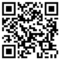 QR Code for XhST2YU9rSAWR9mFntLEzf9FWKLPLcZUzh