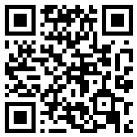 QR Code for XhST3Qjs9br77x2jpCtPFupYMssoVXA9F2