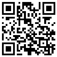 QR Code for XhSTAnRuvxHoUk6MqFPsp5UntQnKZADtfp