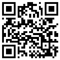 QR Code for XhSU8PraiPSHJNB8tEyr1Z7ZWi2NFdnq8d