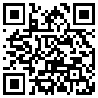 QR Code for XhSUDLTFDvm7FT4hWNpgEdDDv1eNeMoxDJ