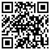 QR Code for XhSV6yrdXaaM3v3E8gnKq1jPyPZFUCNETk