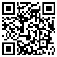 QR Code for XhSV7QeAw5QsLevMeYenP74WF8PyNLURGj