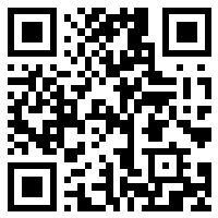 QR Code for XhSW7xwyFRCwEmM5tZGJEFdMixfgPxbkhd