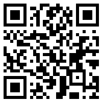 QR Code for XhSWAhnJA3y9yRci8HgxCpPyBouK3g9XYW