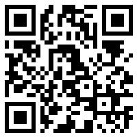 QR Code for XhSWCJ54bw2At1QSVuLHWBfjeZ1LP83tYU