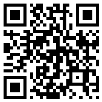 QR Code for XhSWFEFVXaQLjCW7EdrP4tLEKyNVYgPnNN