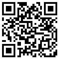 QR Code for XhSWJVvXEinP9cjrZzadJuDm2H2zJubFaM
