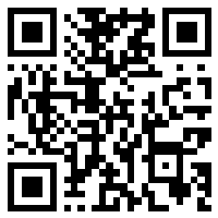QR Code for XhSWukTCkjkhK8Ze4FHCACumTDifoxQhtZ