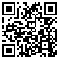 QR Code for XhSWuzQCCKHHejs2LMgiDuZD8pM5tAkAkd