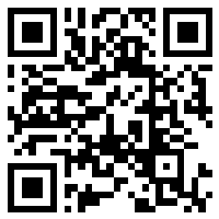 QR Code for XhSXnDPWT7GD73LxW1e6tPnUkmXaJc4KCF