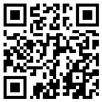 QR Code for XhSYdZFr1SGbhBcv7sMsB1HAYkWXdBdbCE