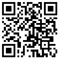 QR Code for XhSYhGaXC5ozQzhyVjw4htuJqUsHTvki6S