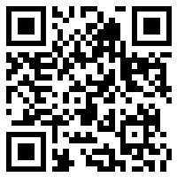 QR Code for XhSYobkUpMQNe5gF4m4VPks7C2AJtUnbdi