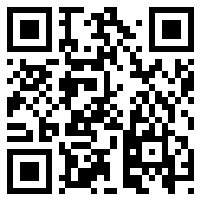 QR Code for XhSYugQdnYxqaZWRpseXBByjnFE33a1HUs