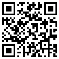 QR Code for XhSYw9gWc8ccv9w4HCCwJCqQu9GHzotWke
