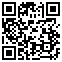 QR Code for XhSZCvmBa1tNaBUY1vmLeW4eCwQM12ERkJ