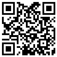 QR Code for XhSZPzJxoPN2jPCBuJbuRbJznAMrdygQdA