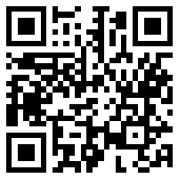 QR Code for XhSaFfTwbuUVtYU1smaMsLtKD76xUnt9Ed