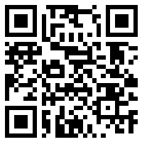 QR Code for XhSaRiL4H7e5TLotBQHLYN3Ub2ZypgC96S