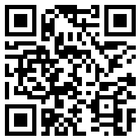 QR Code for XhSbD3LTpBkRcSig3t5HZgsoraDYUpddpM