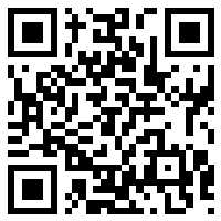 QR Code for XhSbHgYbpg3W9HYYHAzTD53WH76NXD2jZJ