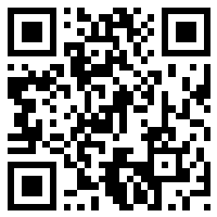 QR Code for XhSbVQaahBz3XfzfZLQEZUktWJfASNraLe