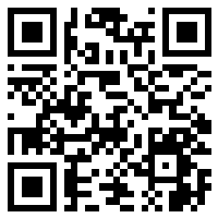 QR Code for XhSbbggGeGgJFaNDfUCSLnTi8YprWyFyA2