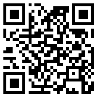 QR Code for XhSbdoJaMdFvof97f8CiWNrVo49TUcGNDc