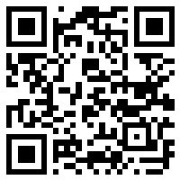QR Code for XhSbmpjS2nMHUoiGeCysSdcndaaCbcKzq6